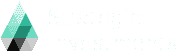 logo-strategicinvestments